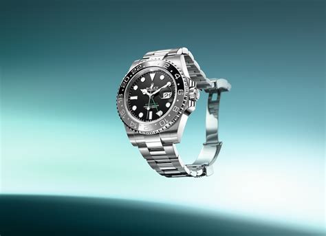 ultime uscite rolex|rolex 2024 watches.